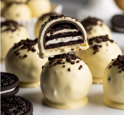  Welcome to an Exciting Journey of Movie Night Dessert Recipes – A Quick Overview and Invitation to Savor Sweet Moments